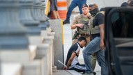 Presencia agentes de ICE en escuelas de Washington D.C.