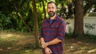 'Inconceivably Connected' podcast helps donor-conceived people tell their stories