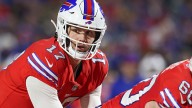 How to watch Giants-Bills NFL preseason game today