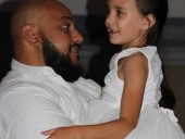 N.J. father detained by ICE for 5 months despite deportation stay