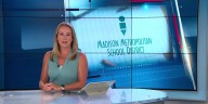 Madison Metropolitan School District advances phase 1 facilities referendum projects