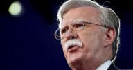 FBI searches home of former Trump official John Bolton