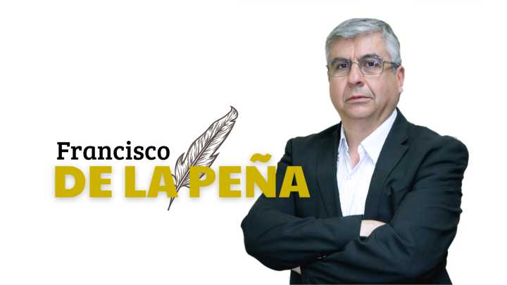 ACONTECER