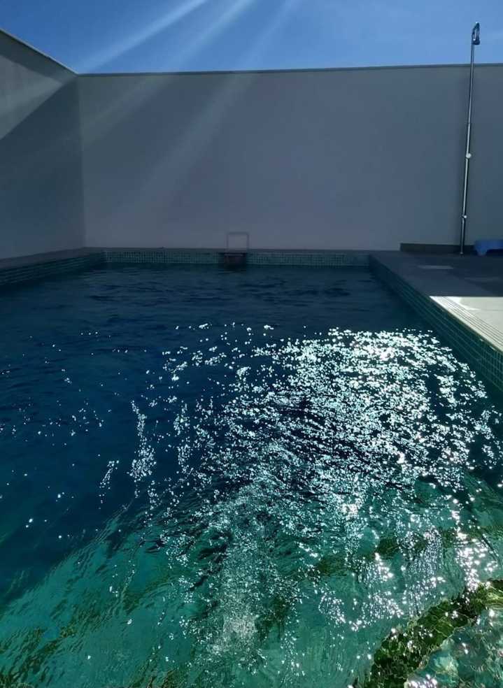 Benamaurel alerta de un sobreconsumo de agua potable y advierte de posibles cortes