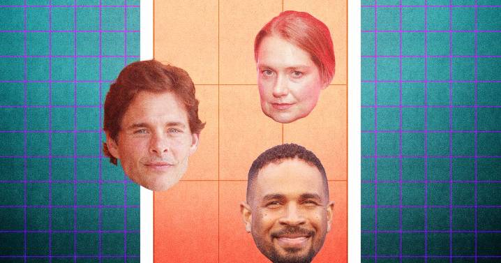 Telematrix June 26, 2025: Vulture’s TV Grid Game