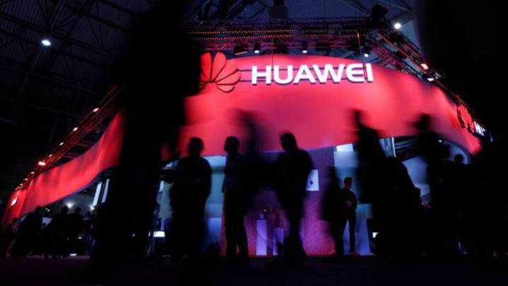 El Gobierno incluye a Huawei en el organismo público que controla el 5G