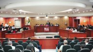 En BC buscan castigar hasta con ocho años de cárcel a dueños de perros que lesionen o maten personas