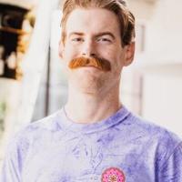BCM names Oakley as new Rhythm & Roots festival director