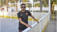 Atlético Neuquen Club inició una colecta que marcará un antes y un después