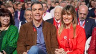 El juez Peinado imputa a Begoña Gómez por malversación en la contratación de su asesora