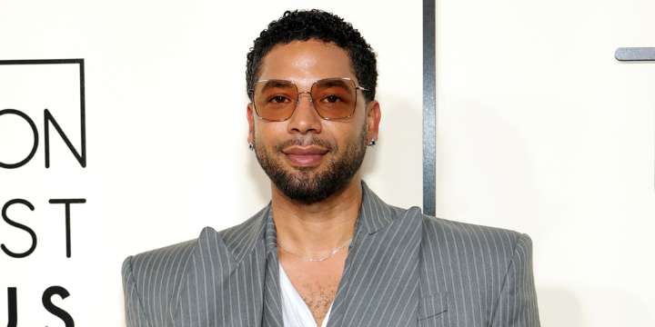 ‘The Truth About Jussie Smollett?’ Director Says Jussie Smollett Not Paid for Documentary Appearance | Jussie Smollett, Netflix, The Truth About Jussie Smollett