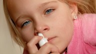 When to Refer Pediatric Allergic Rhinitis From Primary Care