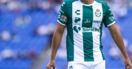 Fue comparado con Haaland, jugó en España y ahora, regresaría a la Liga MX