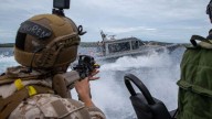 From Terror Sanctions to Military Strikes? Trump's Cartel Policy Sidesteps Congress