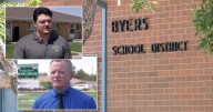 Study shows challenge for educators to live where they work, Byers affordable housing shows long