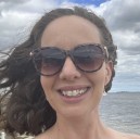 3-Year-Old Daughter Dies After Wellness Coach Havertown Mom Leaves Her In Car In Maine: Sheriff