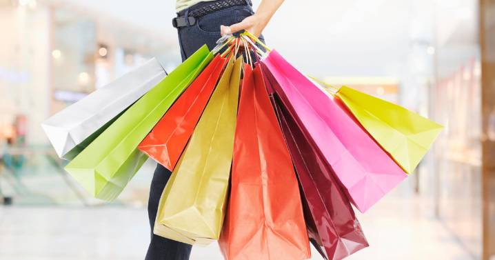 Need to purchase last-minute school supplies? Tax-free weekend in Texas is Aug. 8