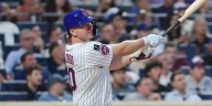 Each MLB team's all-time home run leader