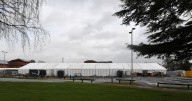 'What are they expecting?' - Home Office awards contracts for mass fatality tents
