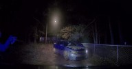 Virginia Beach man sentenced to 6 months in prison for hitting state trooper last November