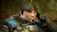 Gears of War: Reloaded is a truly beautiful remaster — but new players will enjoy it most
