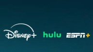 Spectrum TV customers can get free Hulu, ESPN, FOX One apps. Here's how