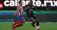 Chivas vs Xolos Jornada 6: sin Chicharito ni Pulido, Wilke y Tiba al Caliente en busca de puntos