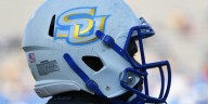 Southern looks to bounce back against Mississippi Valley State