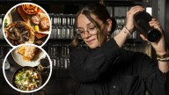 Cucina 91: New owner aims to give Como Italian restaurant with ‘rocky history’ a fresh start