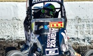 Midgets: fijan día y horario para la última fecha del Campeonato Invernal