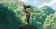 Review: Animated 'Ne Zha II' deserves its accolades