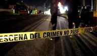 Hallan ejecutados a dos adolescentes de Chietla en límites de Puebla y Morelos