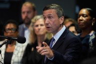Democratic leaders withdraw measure over position on Israel
