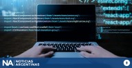 Un inédito buceo por la internet oscura (deep web) revela inquietantes secretos
