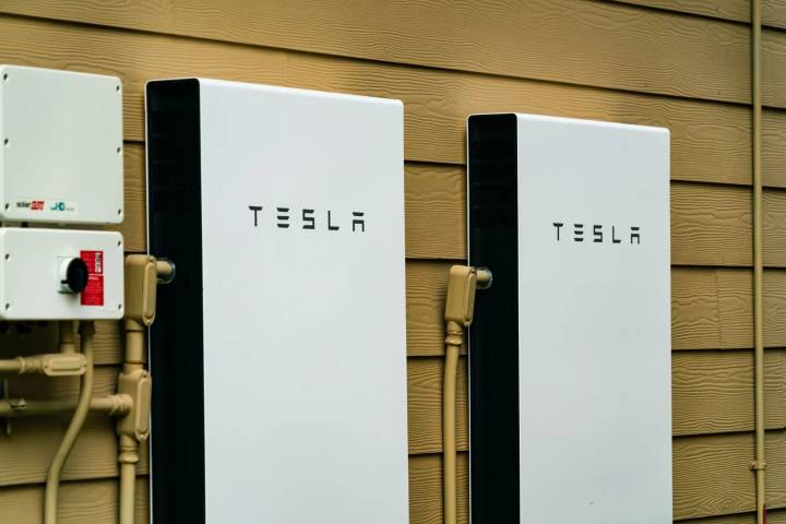What It Costs To Charge Tesla Monthly vs. Buying Gas For Chevy Equinox