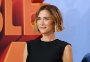 Horoscopes Aug. 22, 2025: Kristen Wiig, let your colorful nature shine through