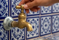 Más de 30 colonias sin agua en La Paz HOY lunes 25 de agosto: OOMSAPAS