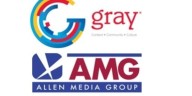 KFVS-12 parent company Gray Media to purchase WSIL, 9 other Allen Media TV stations