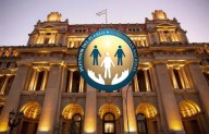 La Corte reclamó al Congreso por la falta de Defensor del Pueblo y una ley de procesos colectivos