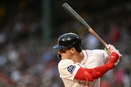 Where to watch Boston Red Sox vs. Houston Astros free MLB live stream today