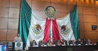 En San Lázaro, Zermeño acusa a estados de incumplir apoyos a universidades