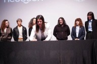 Aportes por 48 millones de pesos a salas teatrales de la provincia