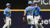 Pat Murphy gives Brewers ‘magical’ label amid insane hot streak