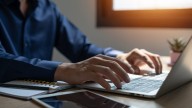 Guía completa para activar el teclado en español en tu PC con Windows
