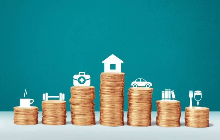 Should I borrow against my life insurance to travel?