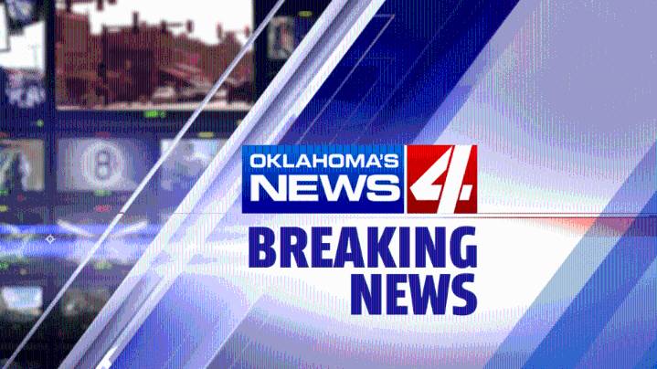 Officials confirm Homicide in NW Oklahoma City