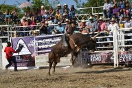 Coahuila y Texas: Una alianza con tradición y futuro forjada desde El Rodeo