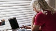 El giro radical en la vida de una mujer de 58 años: "Gano 4.600 euros sin tener titulación"