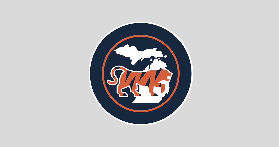 The Tiger Beat: Rain, rain go away