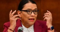 Rosa Icela Rodríguez advierte a bancada de Morena: “La austeridad no es un slogan, es una filosofía”